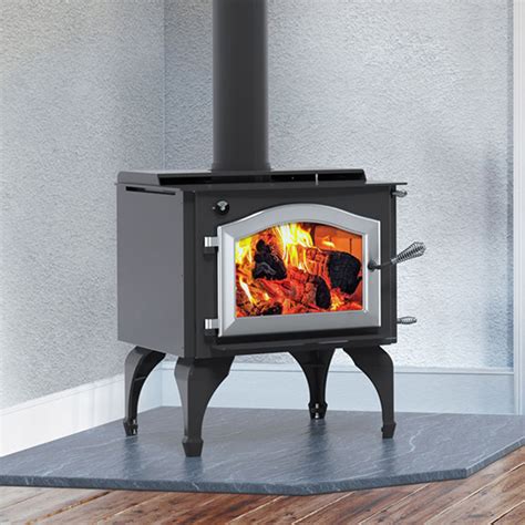 gas stoves vancouver bc
